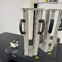 Applied Biosystems Twister 3 Microplate Handler image 3